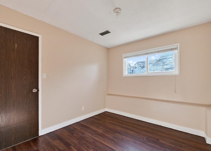 2068 Ridgeway Street, Abbotsford, BC V2T 3X7 |  Photo 41