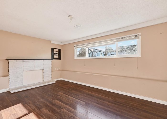 2068 Ridgeway Street, Abbotsford, BC V2T 3X7 |  Photo 42