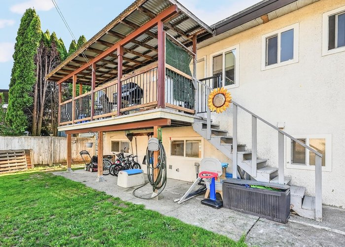 2068 Ridgeway Street, Abbotsford, BC V2T 3X7 |  Photo 44