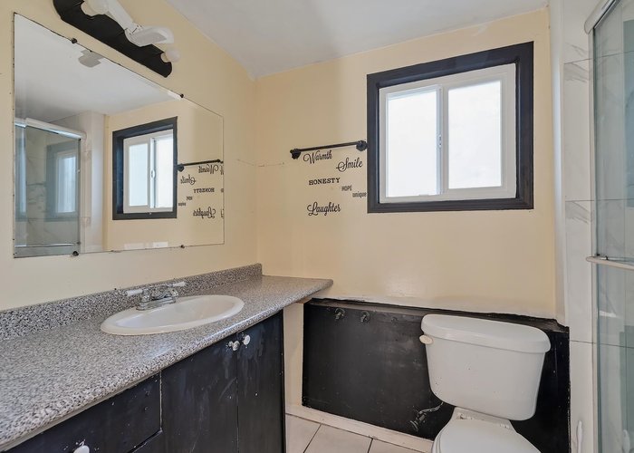 2068 Ridgeway Street, Abbotsford, BC V2T 3X7 |  Photo 45