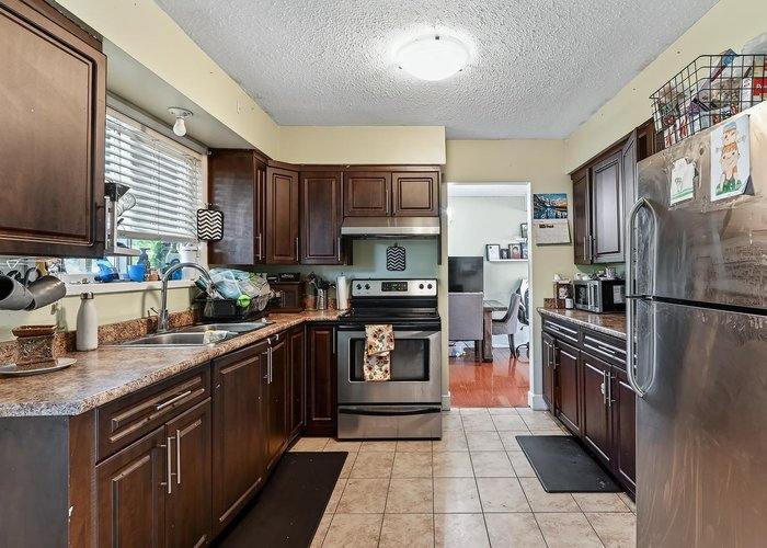 2068 Ridgeway Street, Abbotsford, BC V2T 3X7 |  Photo 28