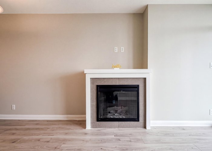 3003 - 888 Carnarvon Street, New Westminster, BC V3M 0C6 |  Photo 32