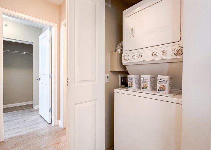 3003 - 888 Carnarvon Street, New Westminster, BC V3M 0C6 |  Photo 44
