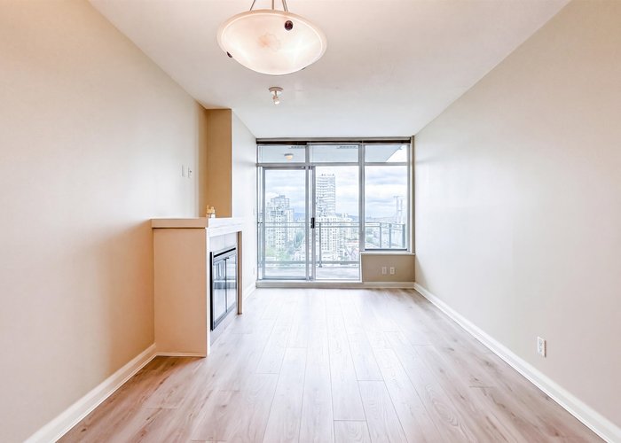 3003 - 888 Carnarvon Street, New Westminster, BC V3M 0C6 |  Photo 26