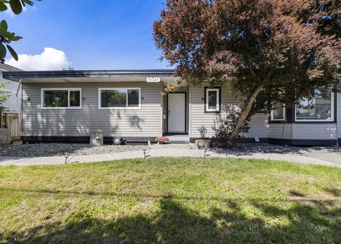 10347 125 Street, Surrey, BC V3V 4Y6 |  Photo 36