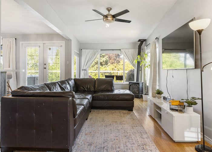 10347 125 Street, Surrey, BC V3V 4Y6 |  Photo 45