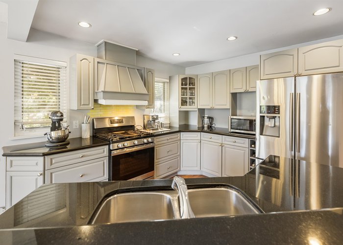 10347 125 Street, Surrey, BC V3V 4Y6 |  Photo 48