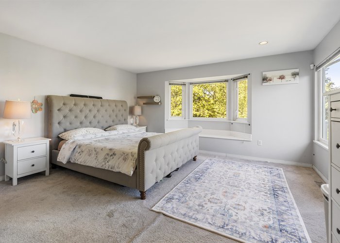 10347 125 Street, Surrey, BC V3V 4Y6 |  Photo 54