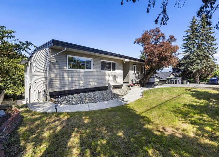 10347 125 Street, Surrey, BC V3V 4Y6 |  Photo 37