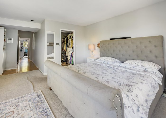 10347 125 Street, Surrey, BC V3V 4Y6 |  Photo 55