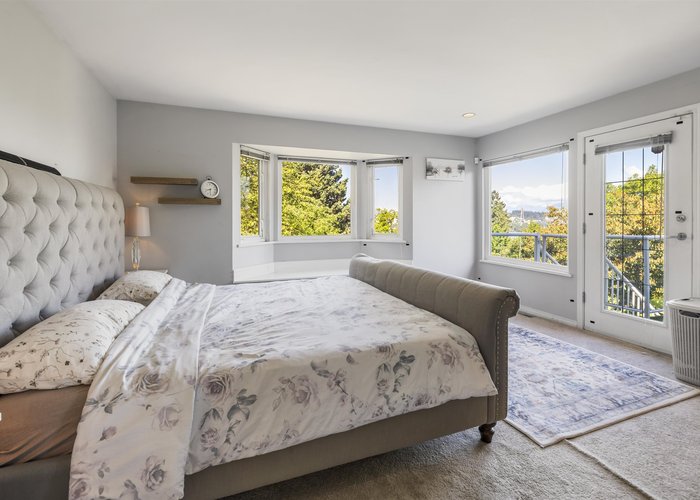 10347 125 Street, Surrey, BC V3V 4Y6 |  Photo 56