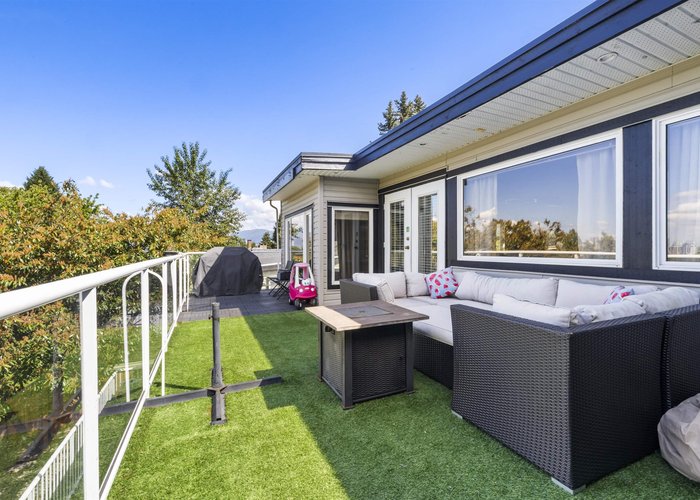 10347 125 Street, Surrey, BC V3V 4Y6 |  Photo 60