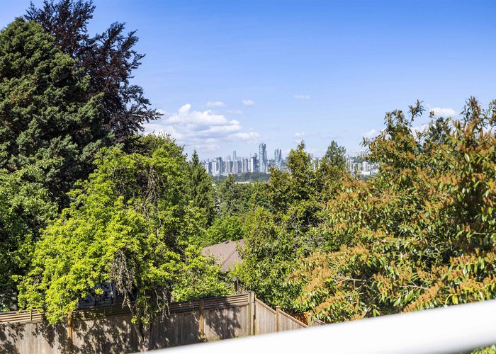 10347 125 Street, Surrey, BC V3V 4Y6 |  Photo 61