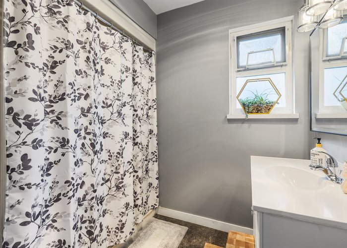 10347 125 Street, Surrey, BC V3V 4Y6 |  Photo 62