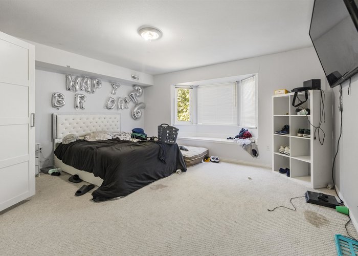 10347 125 Street, Surrey, BC V3V 4Y6 |  Photo 63
