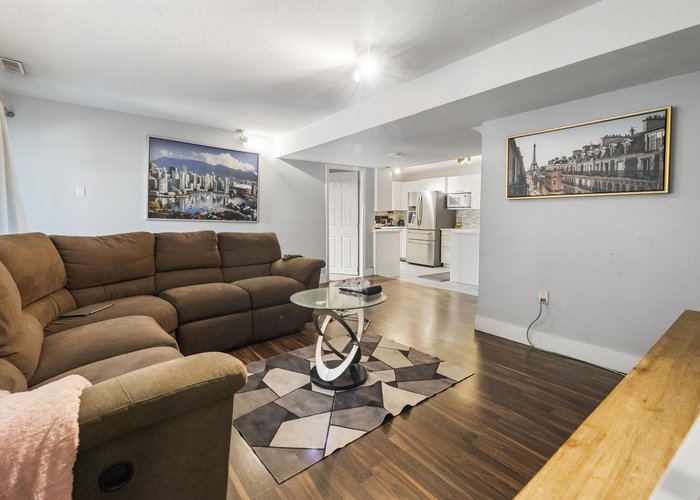10347 125 Street, Surrey, BC V3V 4Y6 |  Photo 64