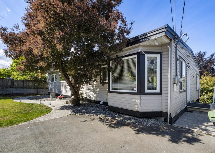 10347 125 Street, Surrey, BC V3V 4Y6 |  Photo 38
