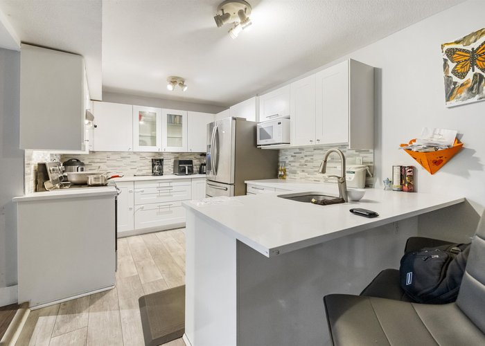 10347 125 Street, Surrey, BC V3V 4Y6 |  Photo 65