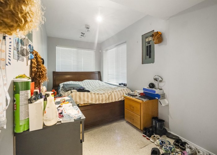 10347 125 Street, Surrey, BC V3V 4Y6 |  Photo 66