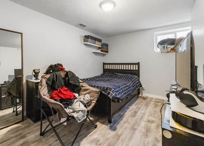 10347 125 Street, Surrey, BC V3V 4Y6 |  Photo 68