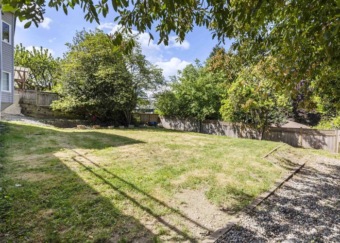 10347 125 Street, Surrey, BC V3V 4Y6 |  Photo 73
