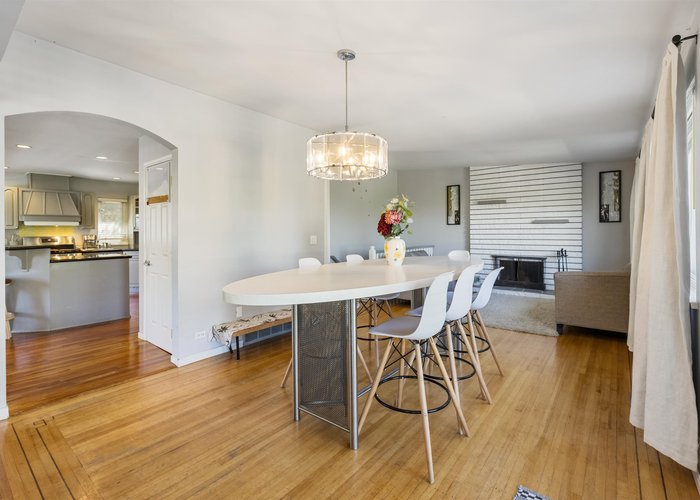 10347 125 Street, Surrey, BC V3V 4Y6 |  Photo 42