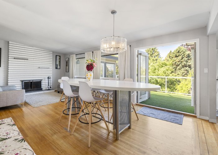 10347 125 Street, Surrey, BC V3V 4Y6 |  Photo 43