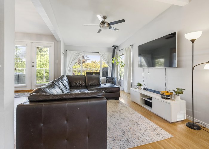 10347 125 Street, Surrey, BC V3V 4Y6 |  Photo 44