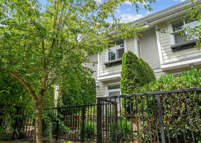 119 - 7250 18TH Avenue, Burnaby, BC V3N 1H3 |  Photo 40