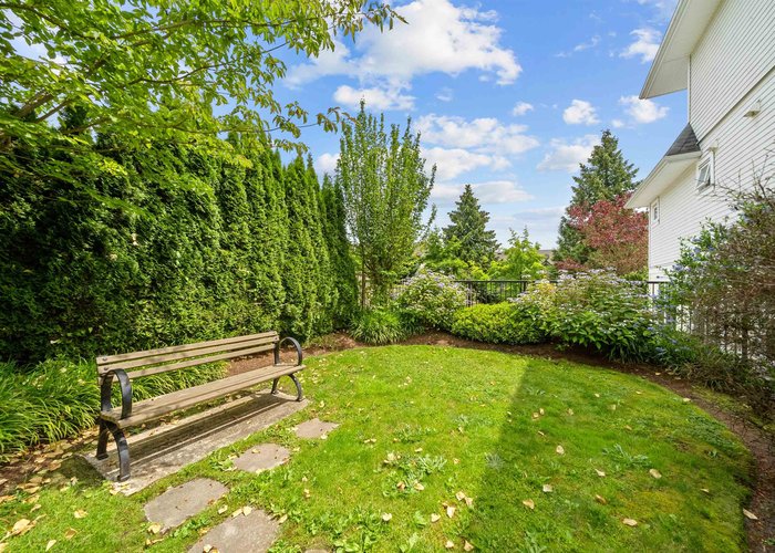119 - 7250 18TH Avenue, Burnaby, BC V3N 1H3 |  Photo 41