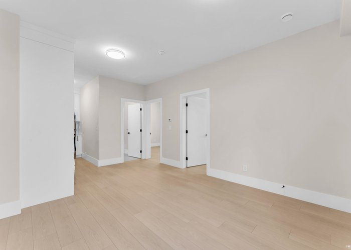 101 - 14388 17A Avenue, Surrey, BC V4A 6L4 |  Photo 67