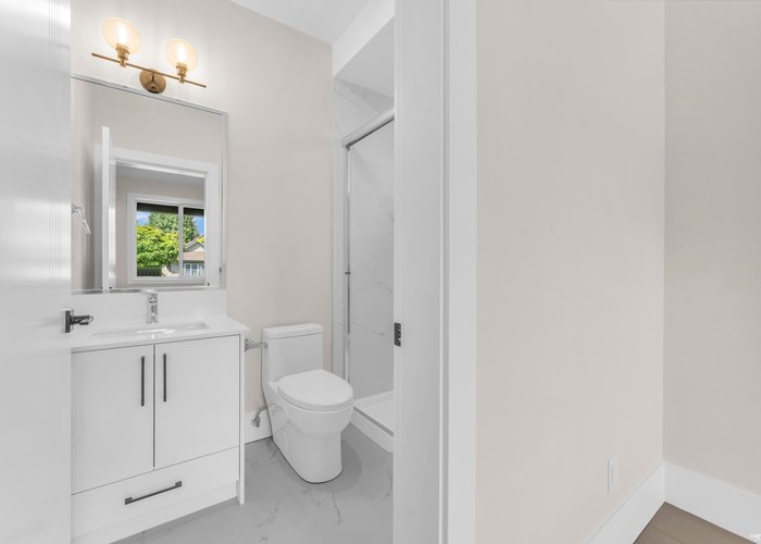 101 - 14388 17A Avenue, Surrey, BC V4A 6L4 |  Photo 71