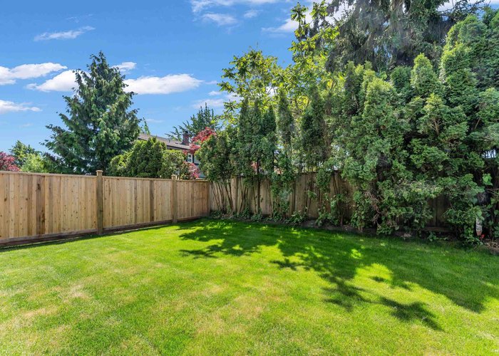 101 - 14388 17A Avenue, Surrey, BC V4A 6L4 |  Photo 75