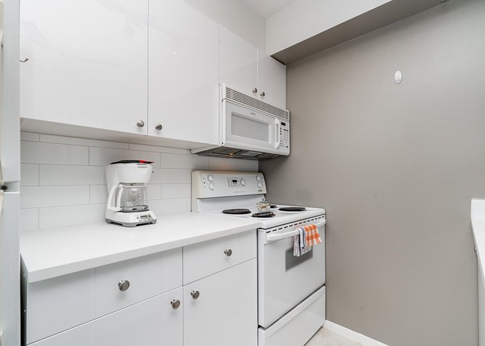 1010 - 1889 Alberni Street, Vancouver, BC V6G 3G7 |  Photo 44