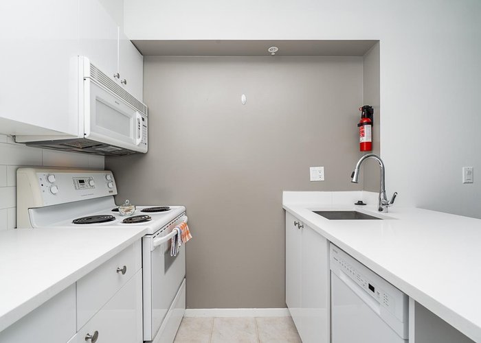 1010 - 1889 Alberni Street, Vancouver, BC V6G 3G7 |  Photo 45
