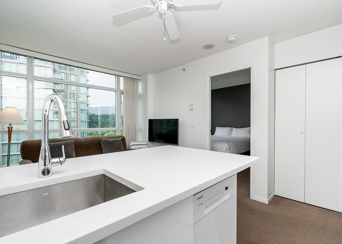 1010 - 1889 Alberni Street, Vancouver, BC V6G 3G7 |  Photo 46
