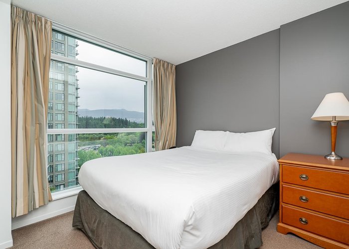 1010 - 1889 Alberni Street, Vancouver, BC V6G 3G7 |  Photo 51