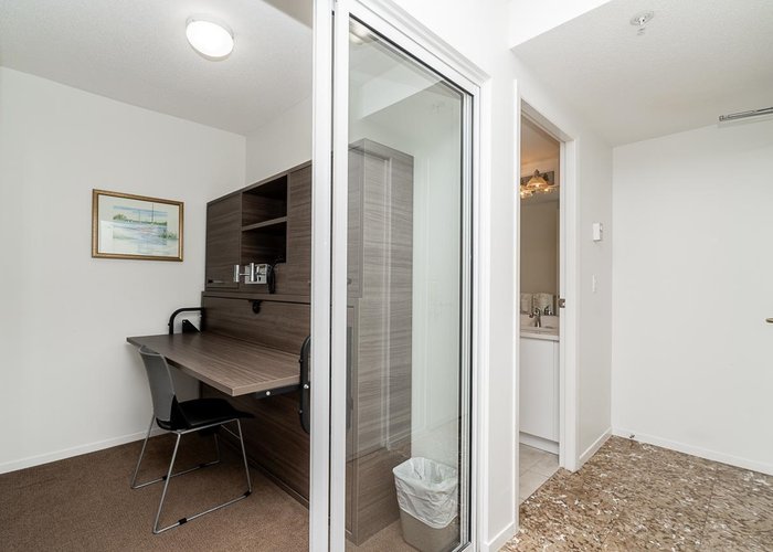 1010 - 1889 Alberni Street, Vancouver, BC V6G 3G7 |  Photo 56