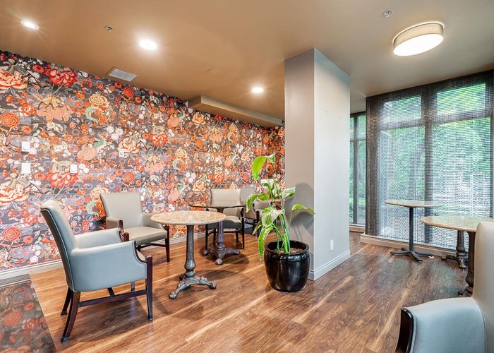 1010 - 1889 Alberni Street, Vancouver, BC V6G 3G7 |  Photo 67