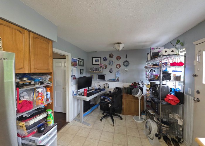 32575 Peardonville Road, Abbotsford, BC V2T 1N2 |  Photo 25