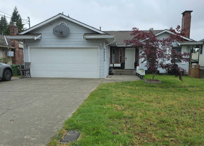 32575 Peardonville Road, Abbotsford, BC V2T 1N2 |  Photo 14