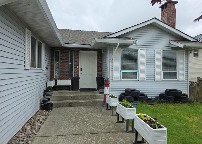 32575 Peardonville Road, Abbotsford, BC V2T 1N2 |  Photo 15