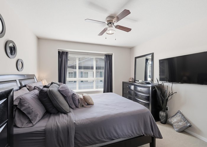 56 - 5858 142 Street, Surrey, BC V3X 0H2 |  Photo 45