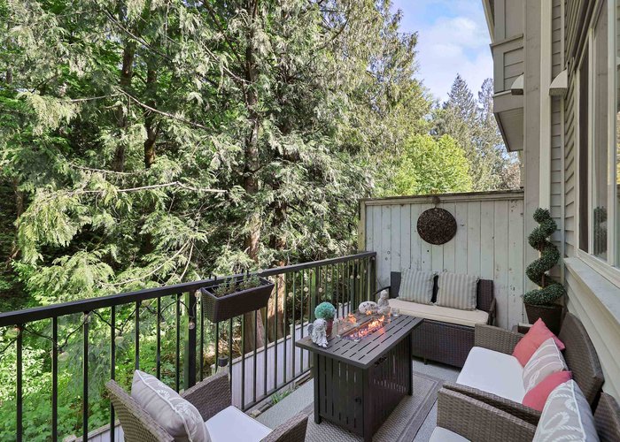 56 - 5858 142 Street, Surrey, BC V3X 0H2 |  Photo 52