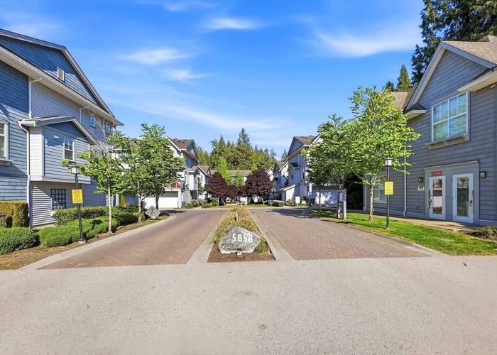 56 - 5858 142 Street, Surrey, BC V3X 0H2 |  Photo 60