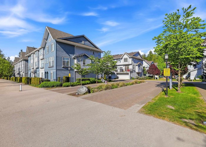 56 - 5858 142 Street, Surrey, BC V3X 0H2 |  Photo 62