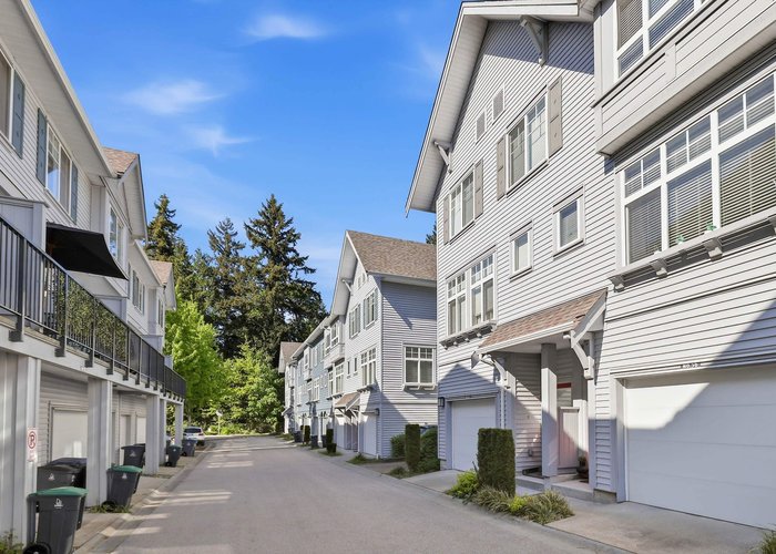 56 - 5858 142 Street, Surrey, BC V3X 0H2 |  Photo 63