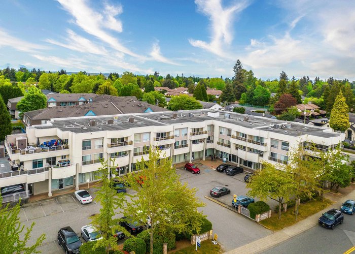 312 - 13771 72A Avenue, Surrey, BC V3W 9C6 |  Photo 34