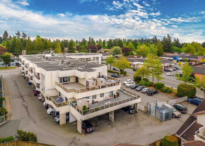 312 - 13771 72A Avenue, Surrey, BC V3W 9C6 |  Photo 35