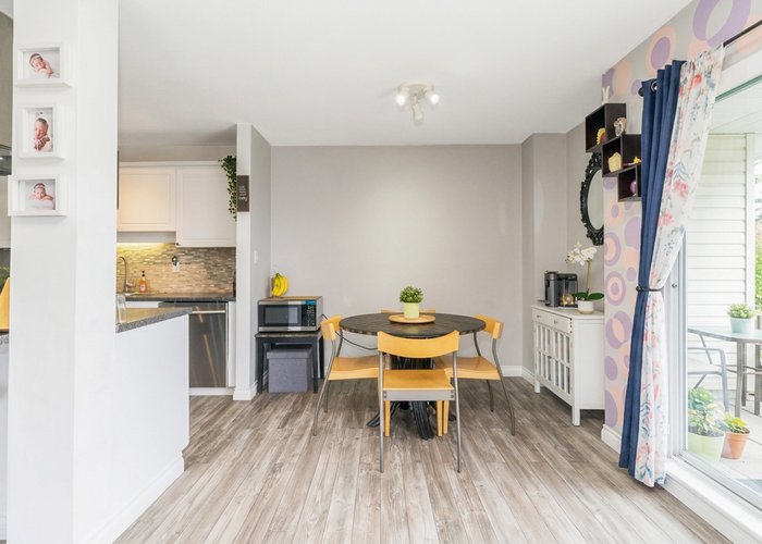 312 - 13771 72A Avenue, Surrey, BC V3W 9C6 |  Photo 21